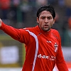 25.2.2012  FC Rot-Weiss Erfurt - Arminia Bielefeld 1-1_102